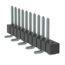 TSM-111-01-TM-SV-001 samtec