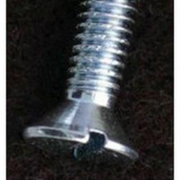 9500 Keystone Electronics