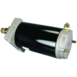5274040-M030SM STARTER International Lighting