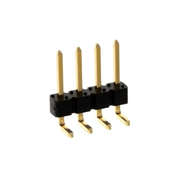 10129379-904002BLF Amphenol