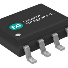 Maxim Integrated MAX13088EESA+ image