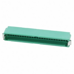 G125-3045096L4 HARWIN