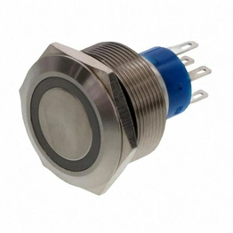 AV2520E312Q04 TE Connectivity