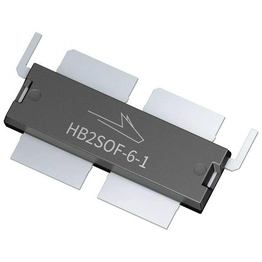 PTRA087008NB-V1-R2 Wolfspeed