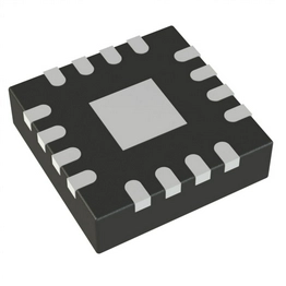PIC16F15223-E/MG Microchip Technology