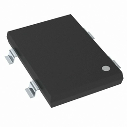 RTBS60M Taiwan Semiconductor