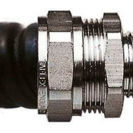 7TCA296020R0109  SP16/M20/M Adaptaflex