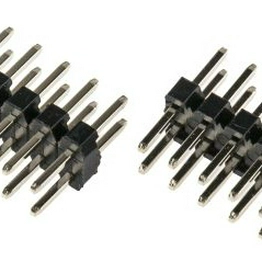 HARWIN M22-2020505 image