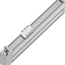ELGC-TB-KF-45-200 FESTO