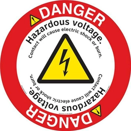 FM151-MPF4E Clarion Safety Systems