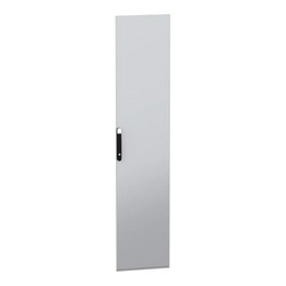 NSYSFND225 Schneider Electric