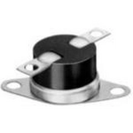CA-130-QC Selco Products