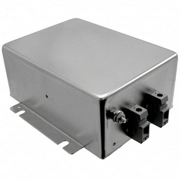 36FC10 TE Connectivity