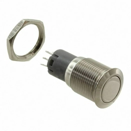MP0045/1D0NN000 bulgin
