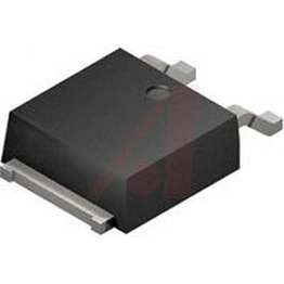 Vishay Intertechnology IRFR9310PBF image