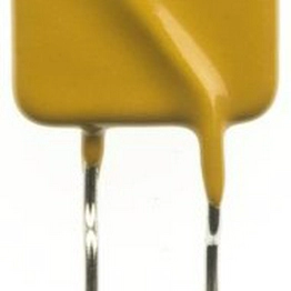 Littelfuse F74007-000 image