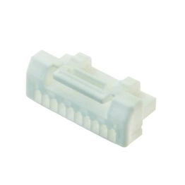 5023801000 molex
