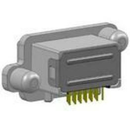 MHDRA11130 Amphenol
