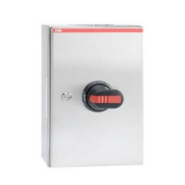 ABB1SCA022568R0510 ABB