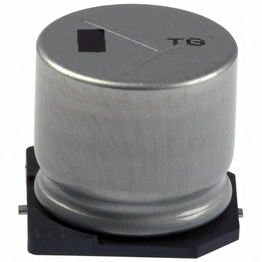Panasonic EEVTG1K221M image