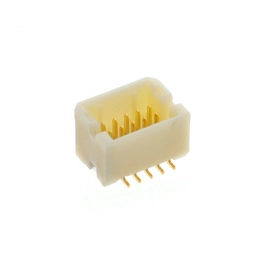 DF20EG-10DP-1V(52) Hirose Electric