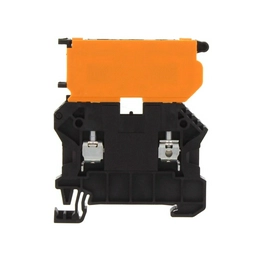 17150.4 CONTA-CLIP