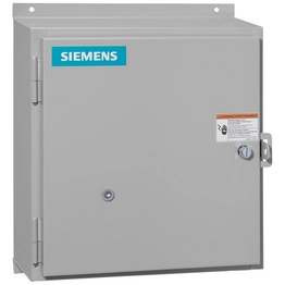 22CUD32FJ SIEMENS