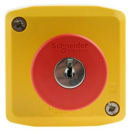XALK188 Schneider Electric