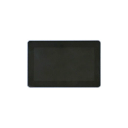 ED-HMI3010-070CC-0000 EDATEC