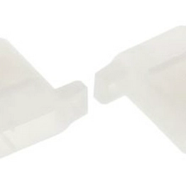TE Connectivity 1-163037-0 image