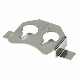 BK-870 Memory Protection Devices