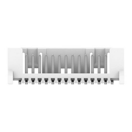 TE Connectivity 1-2355091-5 image