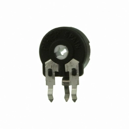 PT10LH02-224A2020-P10-S Amphenol