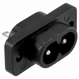 4300.0096 SCHURTER