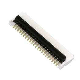 503480-2200 molex