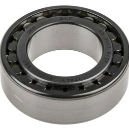 NN 3007 K/SP SKF