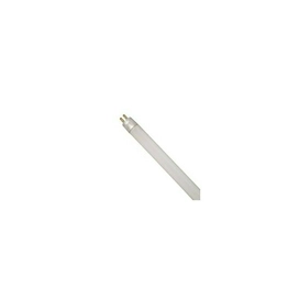 WX-J4RW-5 International Lighting