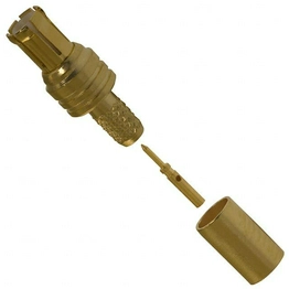 133-3403-001 Cinch