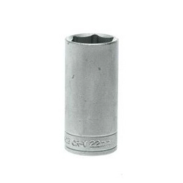 M380622-C Teng Tools