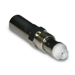 Amphenol 192116 image