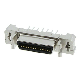 5175887-4 TE Connectivity