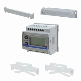 EM21072DAV53XOSX Carlo Gavazzi