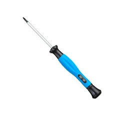 SD-00/10 Jonard Tools