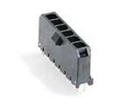 436500619 molex