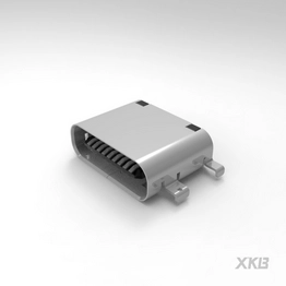 XKB Connectivity U262-161N-4BC20865 image