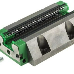 KWVE25-B-L-V1-G3 INA
