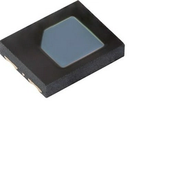 Vishay Intertechnology VEMD5510FX01 image
