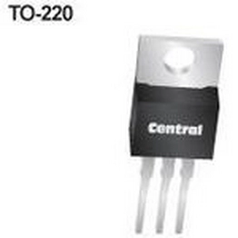 Central Semiconductor TIP29C image
