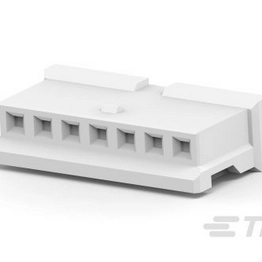 TE Connectivity 1775441-7 image