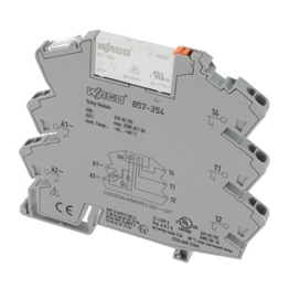 WAGO 857-354 image